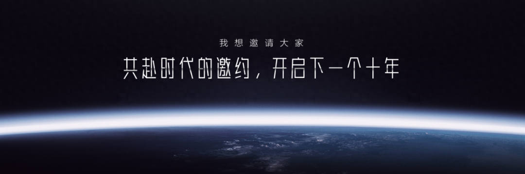ppt怎么設置文字環繞圖片_文字環繞ppt_如何設置文字環繞圖片ppt