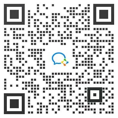 筆記本電腦十大品牌揭曉！從性價比到高性能，一文教你選