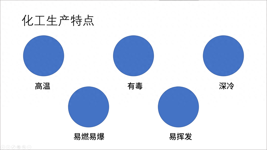 ppt怎么設置文字環繞圖片_文字環繞ppt_如何設置文字環繞圖片ppt