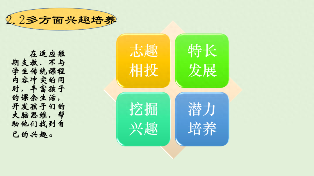 文字環繞ppt_ppt怎么設置文字環繞圖片_如何設置文字環繞圖片ppt
