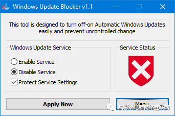 win10系統徹底關閉更新_win10如何徹底關閉更新_如何徹底的關閉win10更新