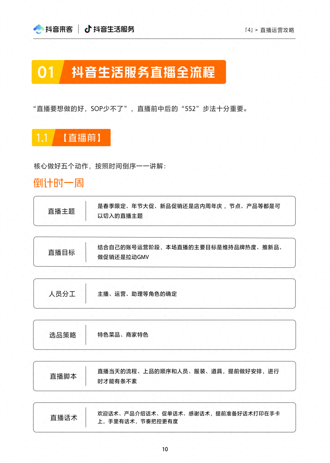 抖音短視頻運營手冊_抖音短視頻運營手冊_抖音短視頻運營手冊