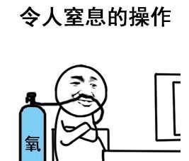win10自帶視頻剪輯器_windows自帶視頻剪輯_win10自帶視頻剪輯