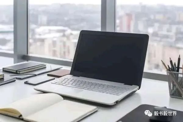 word文字間距怎么設置_word文字間距怎么設置_word文字間距怎么設置
