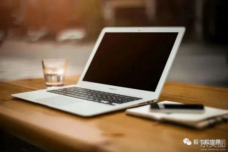 word文字間距怎么設置_word文字間距怎么設置_word文字間距怎么設置