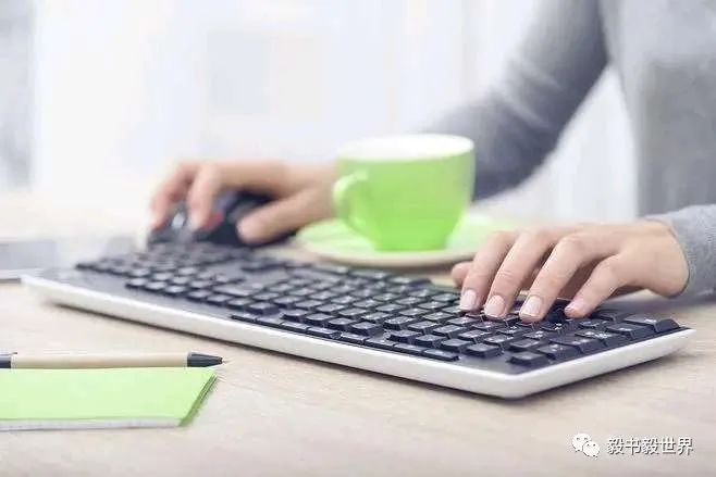 word文字間距怎么設置_word文字間距怎么設置_word文字間距怎么設置