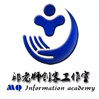 word小技巧（二）如何快速設置行距