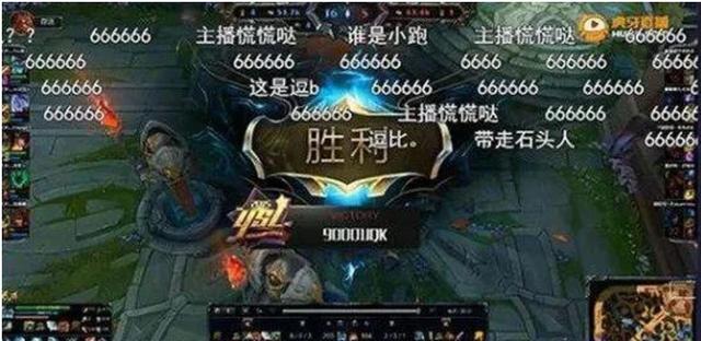 b站剪輯視頻賺錢嗎_b站剪輯視頻賺錢嗎_b站剪輯視頻賺錢嗎