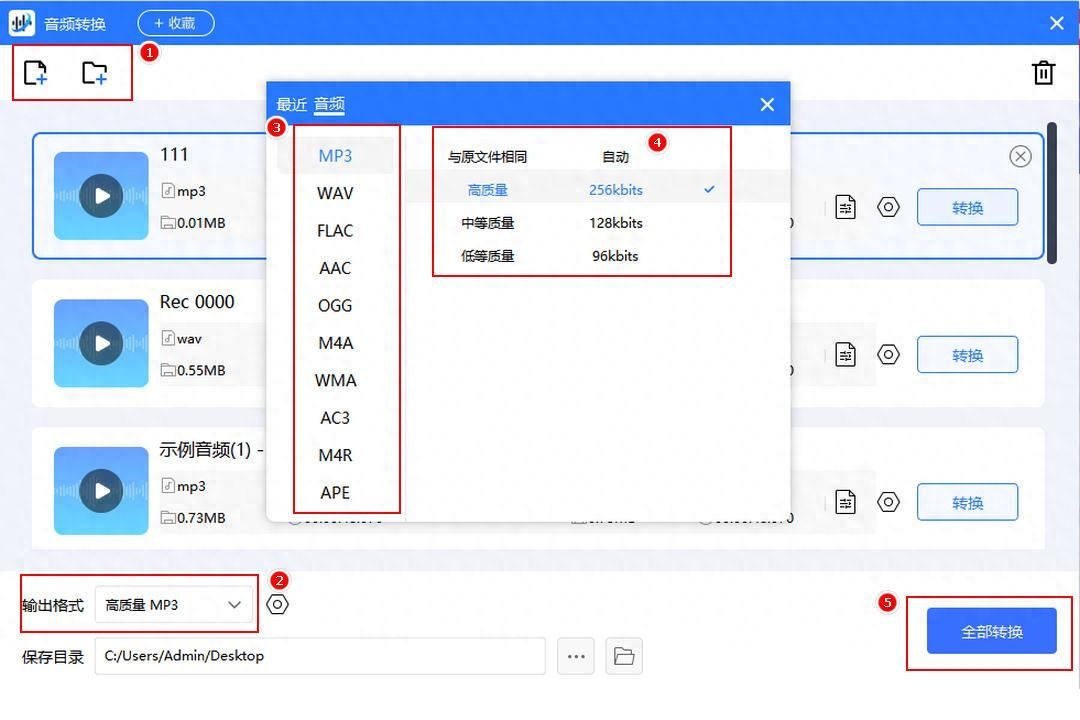 鏡像翻轉(zhuǎn)圖片怎么弄_鏡像翻轉(zhuǎn)圖片在線_ppt圖片怎么鏡像翻轉(zhuǎn)