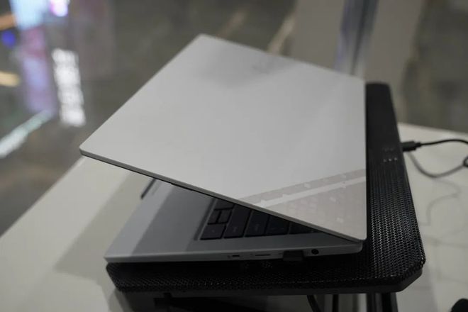 視頻筆記本剪輯教程_視頻剪輯筆記本_視頻筆記本剪輯軟件推薦