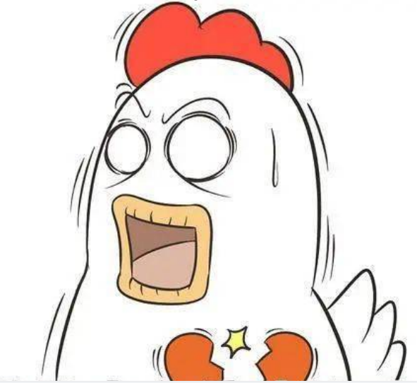 文件忘記保存怎么找回_word未保存內容怎么找回_word點保存最終未保存