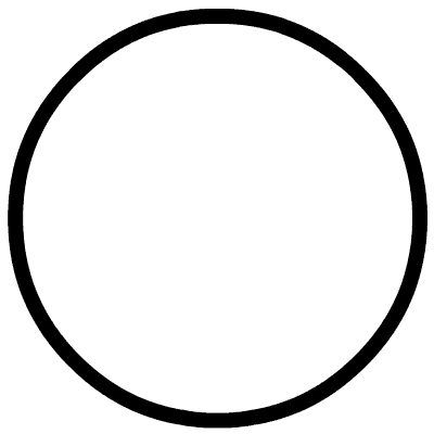 【干貨分享】重要文件丟失或忘記保存，完蛋了？別急試試這招！