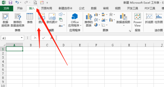 excel圖片如何批量調整大??？