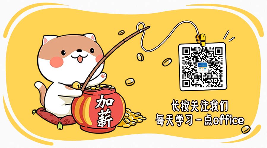設置頁數word_word怎么設置第三頁為第一頁_edge瀏覽器上網主頁設置為
