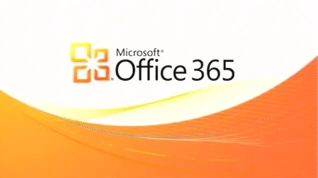 office哪個版本最好用 office最穩定實用的版本推薦