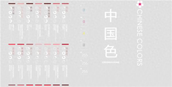 如何統一ppt背景模板_如何統一ppt背景模板_如何統一ppt背景模板