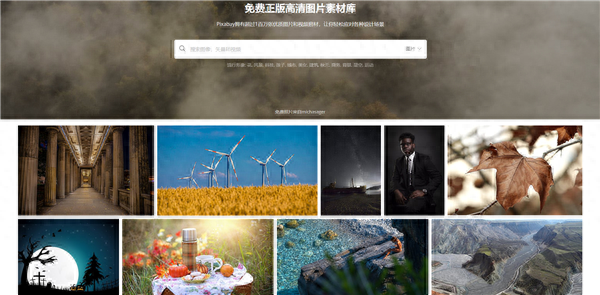 如何統一ppt背景模板_如何統一ppt背景模板_如何統一ppt背景模板