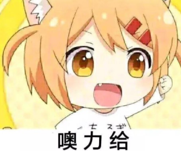 word打開(kāi)文檔是指_文檔每次打開(kāi)都提示打開(kāi)方式_word打不開(kāi)文檔是什么情況