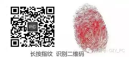 打開文檔是指_word打不開文檔是什么情況_打開文檔word1.docx