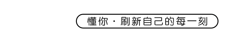 WPS怎么去掉紅色修訂顯示？怎么退出修訂模式？
