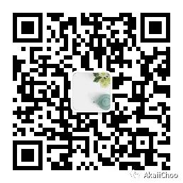 wps撤回鍵怎么調出來_wps撤回鍵怎么調出來_wps撤回鍵怎么調出來