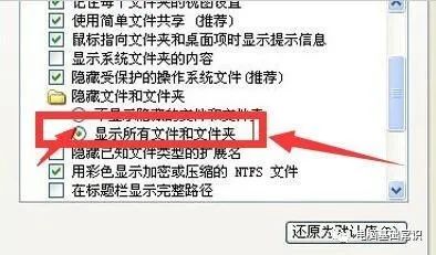 word文檔打不開是怎么回事？