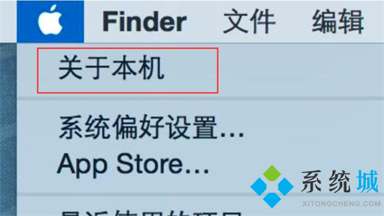 電腦顯卡在哪看 怎么查看電腦顯卡配置信息