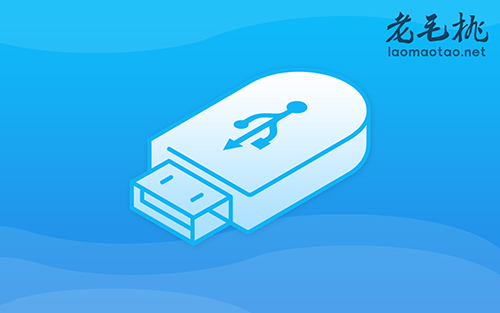 電腦顯卡在哪看,電腦顯卡在哪看配置win10