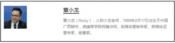 影視剪輯，如何提升剪輯思維的方法？