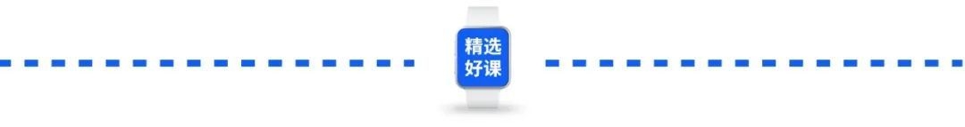 視頻剪輯平面設(shè)計(jì)培訓(xùn)_平面設(shè)計(jì)師視頻剪輯_視頻剪輯和平面設(shè)計(jì)哪個(gè)好學(xué)