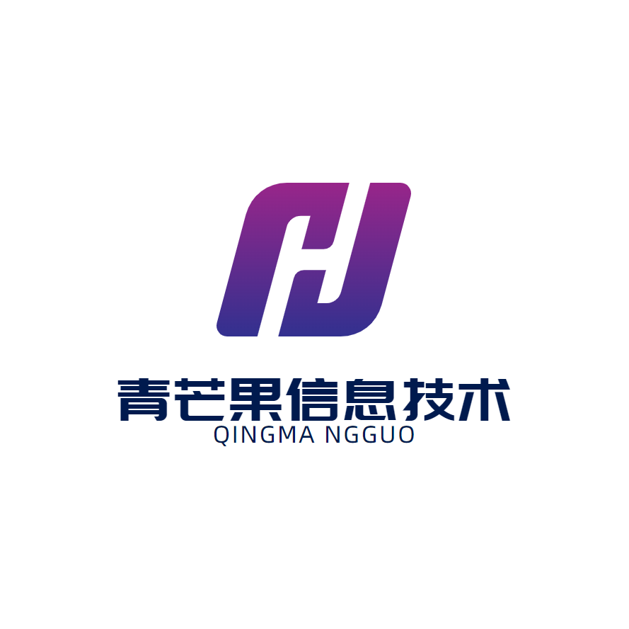 抖音小店過了新手期后該怎么運營（抖音店鋪初期運營方案及玩法）
