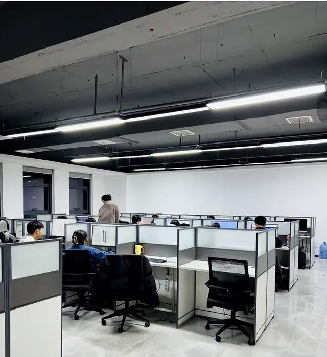 抖音小店店鋪怎么運營？三個核心重點，操作分享！