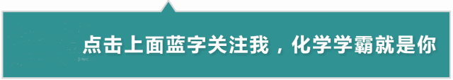 【干貨】PDF文檔怎么轉成Word文件（絕對實用）