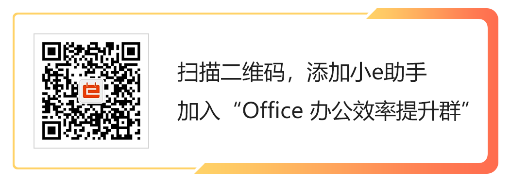 視頻剪輯下載什么軟件好_迅捷視頻剪輯下載_怎么下載視頻剪輯