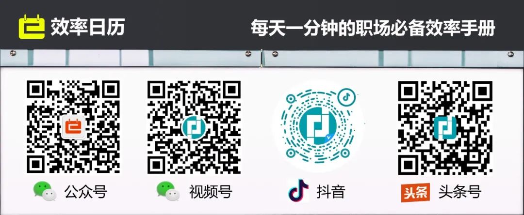 迅捷視頻剪輯下載_視頻剪輯下載什么軟件好_怎么下載視頻剪輯