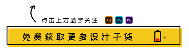 專業視頻剪輯軟件PR 和安裝教程