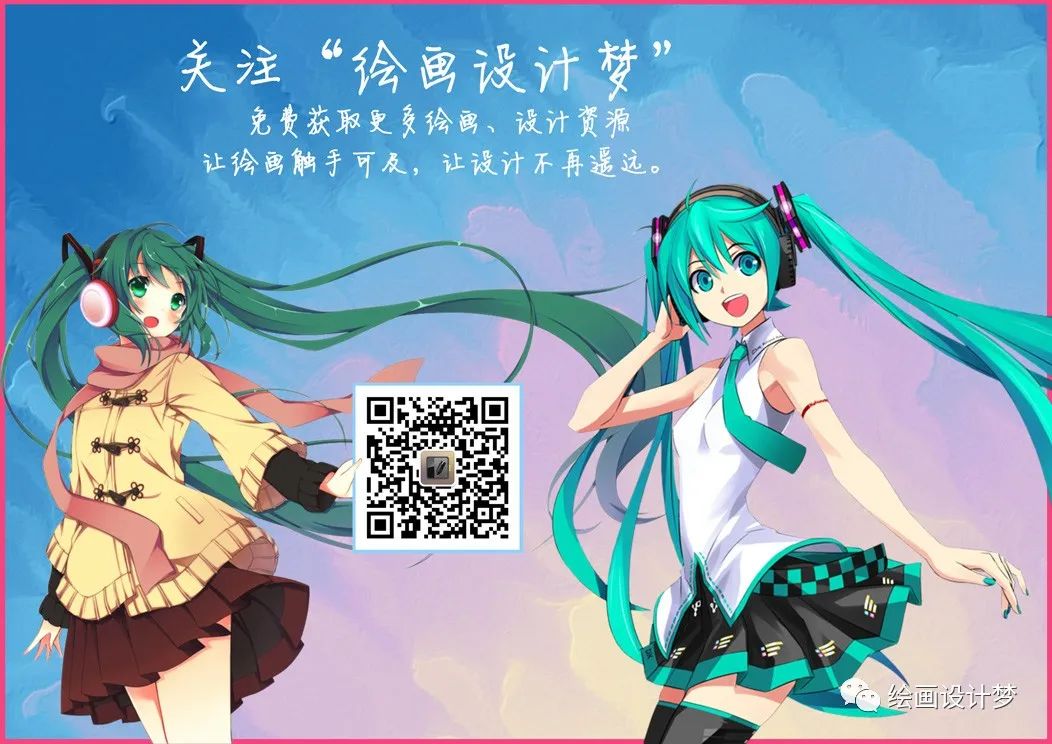 視頻剪輯下載安裝_視頻剪輯下載什么軟件好_怎么下載視頻剪輯
