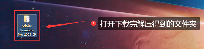 視頻剪輯下載安裝_視頻剪輯下載什么軟件好_怎么下載視頻剪輯