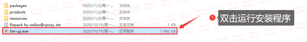 視頻剪輯下載安裝_視頻剪輯下載什么軟件好_怎么下載視頻剪輯