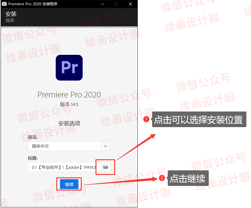 視頻剪輯下載安裝_怎么下載視頻剪輯_視頻剪輯下載什么軟件好