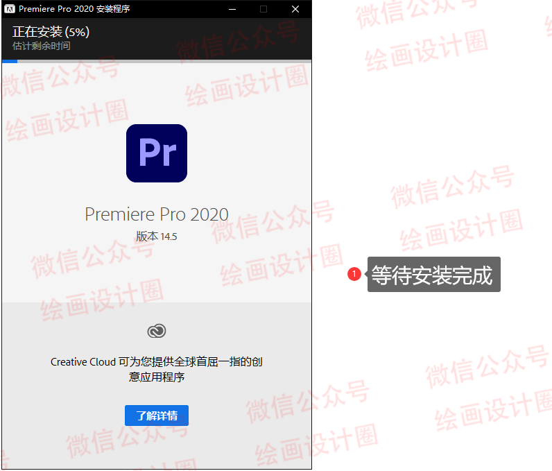 視頻剪輯下載什么軟件好_視頻剪輯下載安裝_怎么下載視頻剪輯