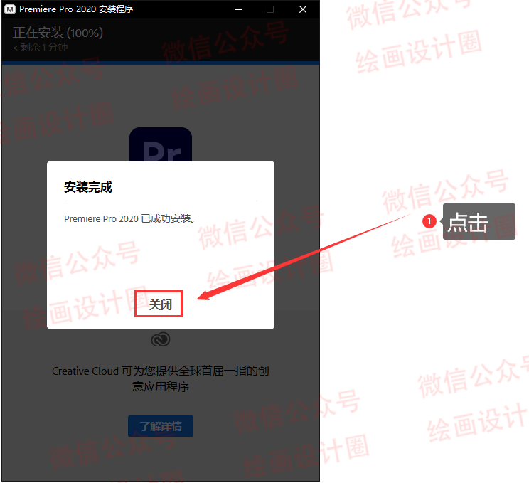 視頻剪輯下載什么軟件好_怎么下載視頻剪輯_視頻剪輯下載安裝