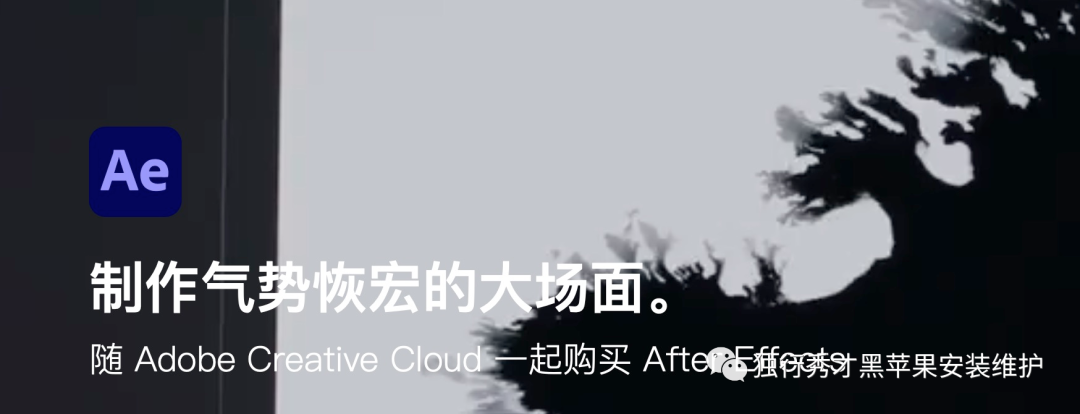 視頻剪輯下載什么軟件好_pr視頻剪輯下載_怎么下載視頻剪輯