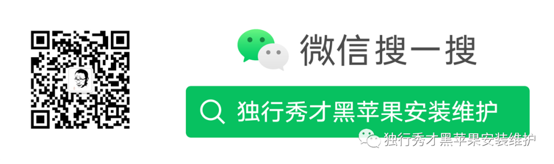 pr視頻剪輯下載_怎么下載視頻剪輯_視頻剪輯下載什么軟件好