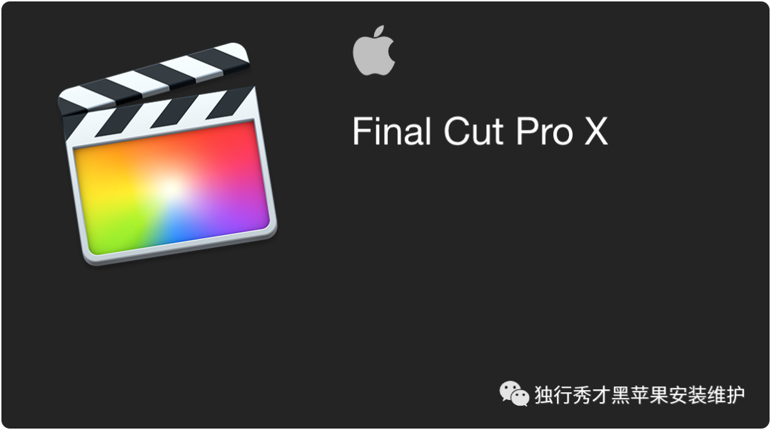怎么下載視頻剪輯_視頻剪輯下載什么軟件好_pr視頻剪輯下載