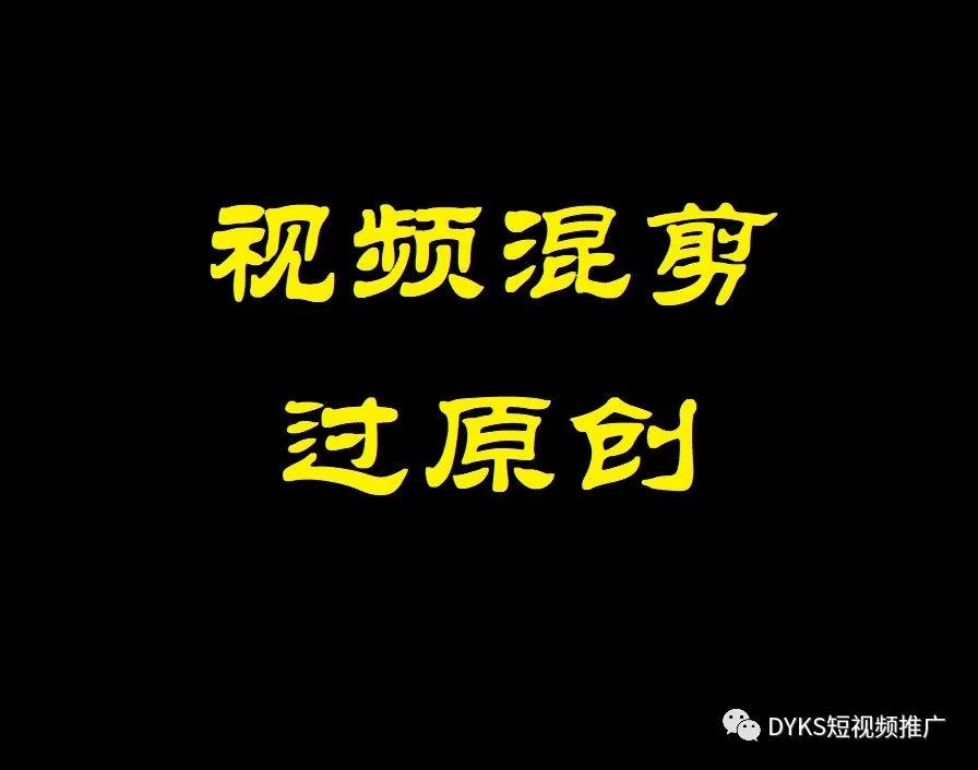 怎么下載視頻剪輯_pr視頻剪輯下載_視頻剪輯下載安裝