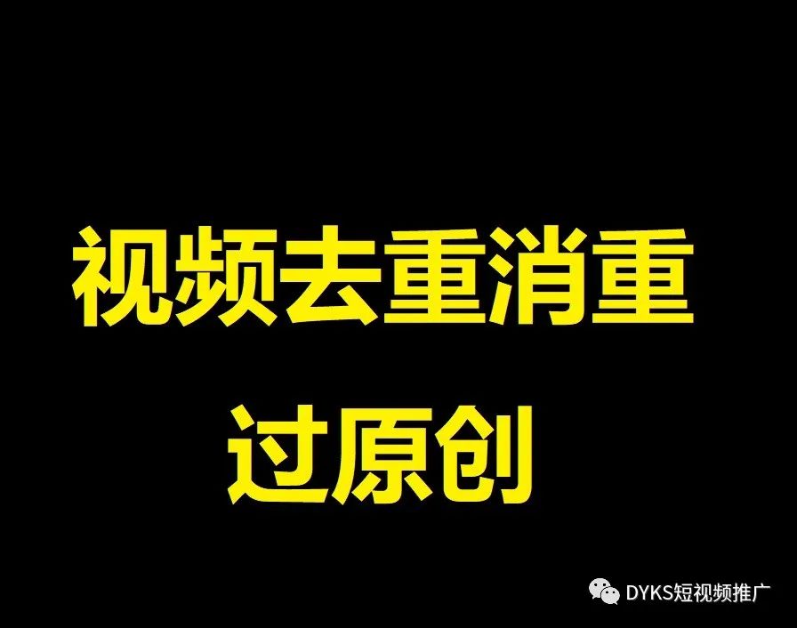 怎么下載視頻剪輯_pr視頻剪輯下載_視頻剪輯下載安裝