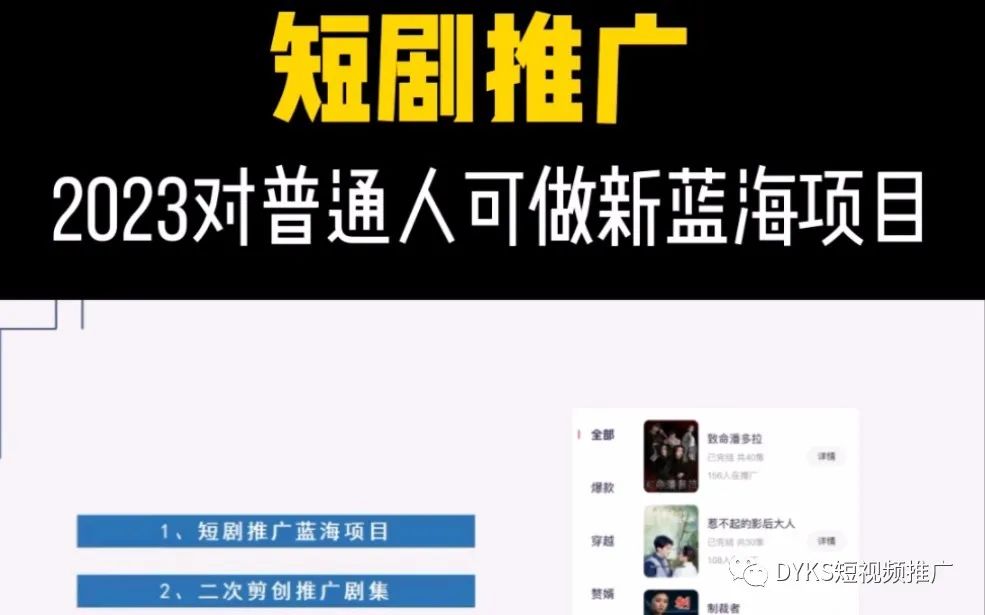 pr視頻剪輯下載_怎么下載視頻剪輯_視頻剪輯下載安裝