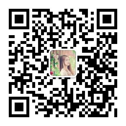excel怎么在一列數(shù)字前補(bǔ)零_excel數(shù)字前面補(bǔ)足0_excel原有數(shù)據(jù)前面補(bǔ)數(shù)字