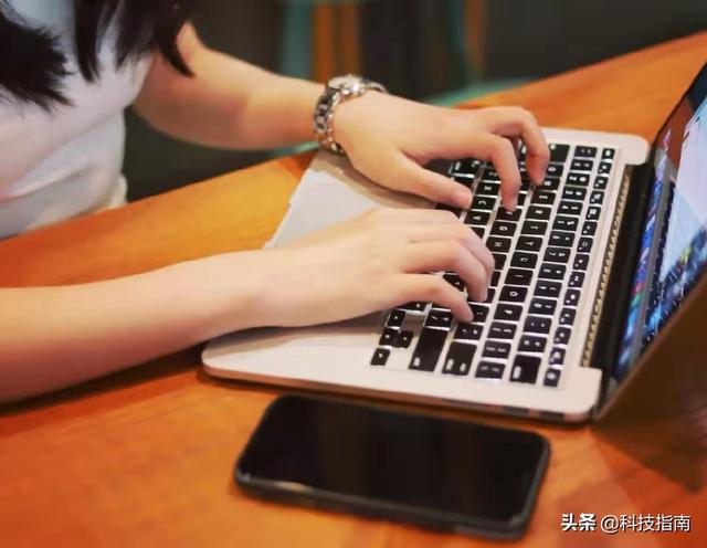 臺式電腦怎么連熱點上網(熱點如何連接臺式電腦)